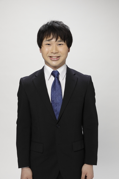 石塚 雄大