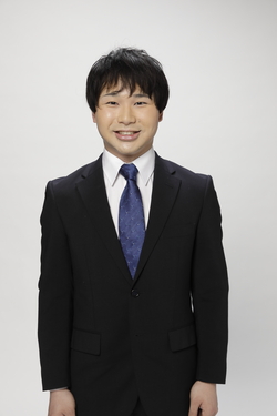石塚 雄大