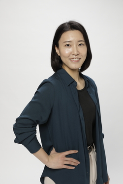 長友 麻里乃